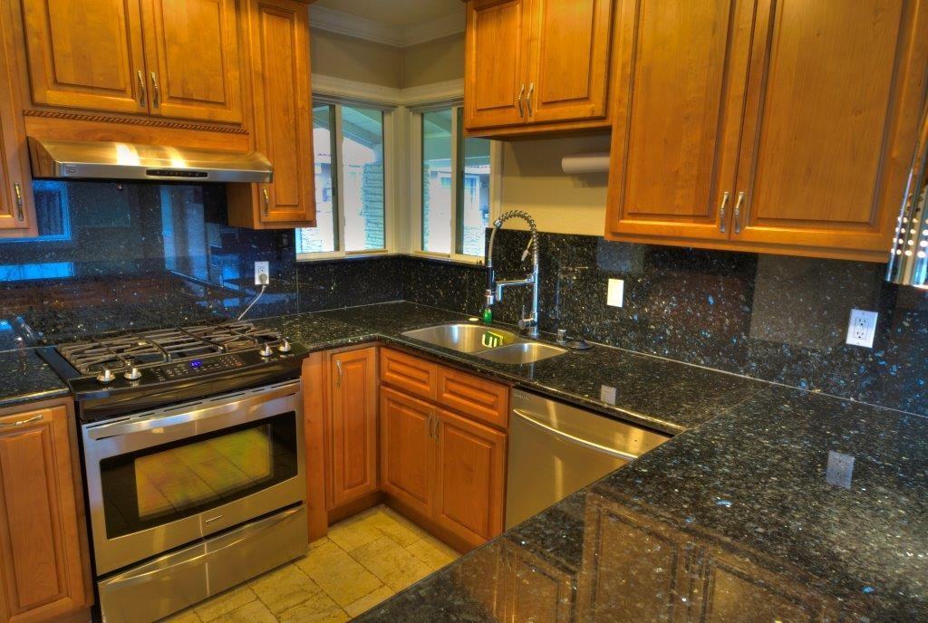 2649 Eulalie Dr - Photo 2 of 10