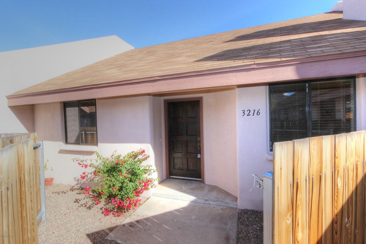 3216 E Terra Alta Blvd, Tucson, AZ 85716 2 Bedroom Apartment for Rent PadMapper