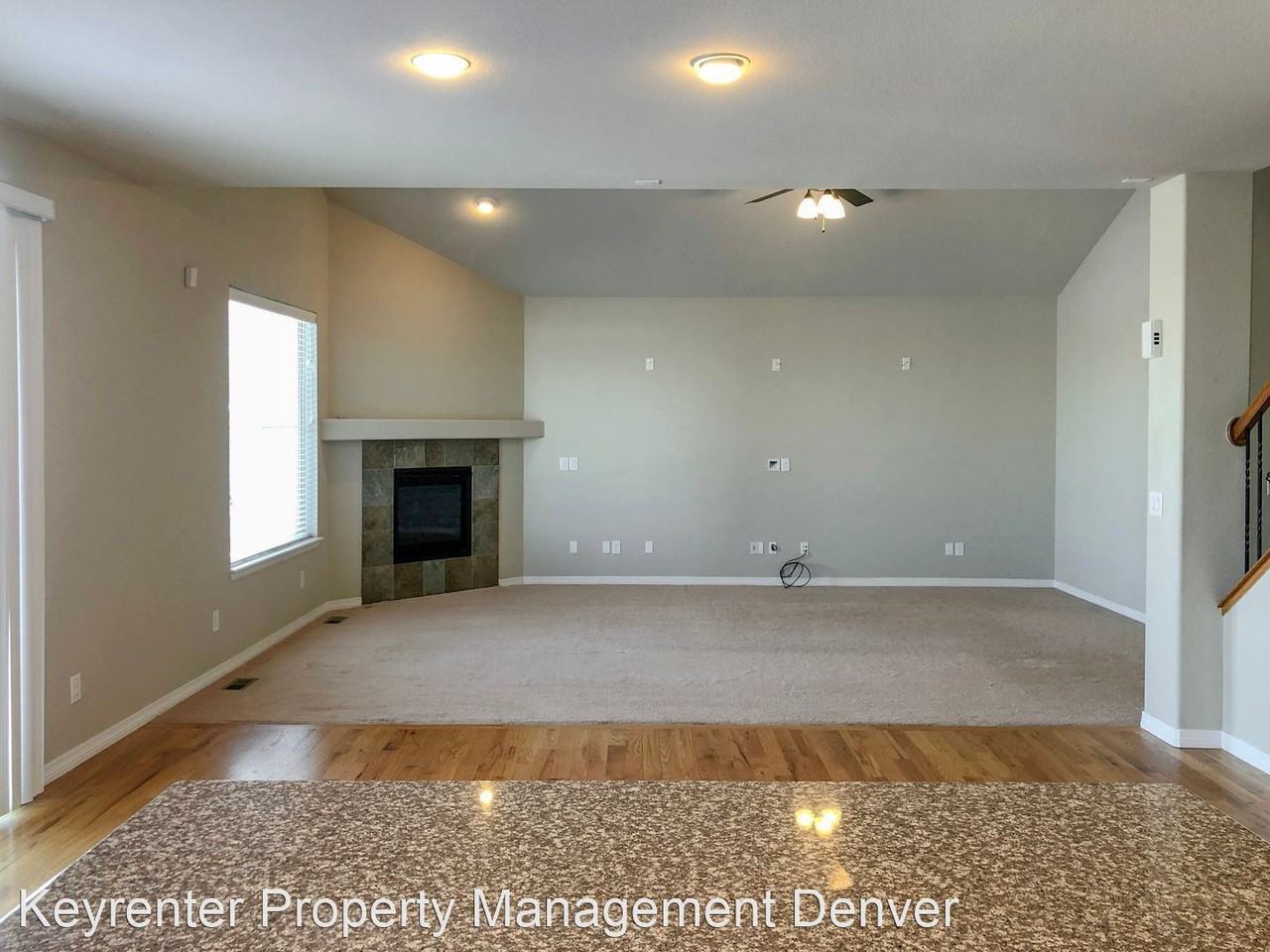 24283 E 2nd Dr - Photo 2 of 27
