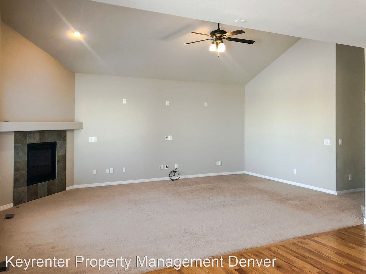 24283 E 2nd Dr - Photo 3 of 27