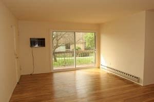 Kimberwyck Village - Photo 2 of 15