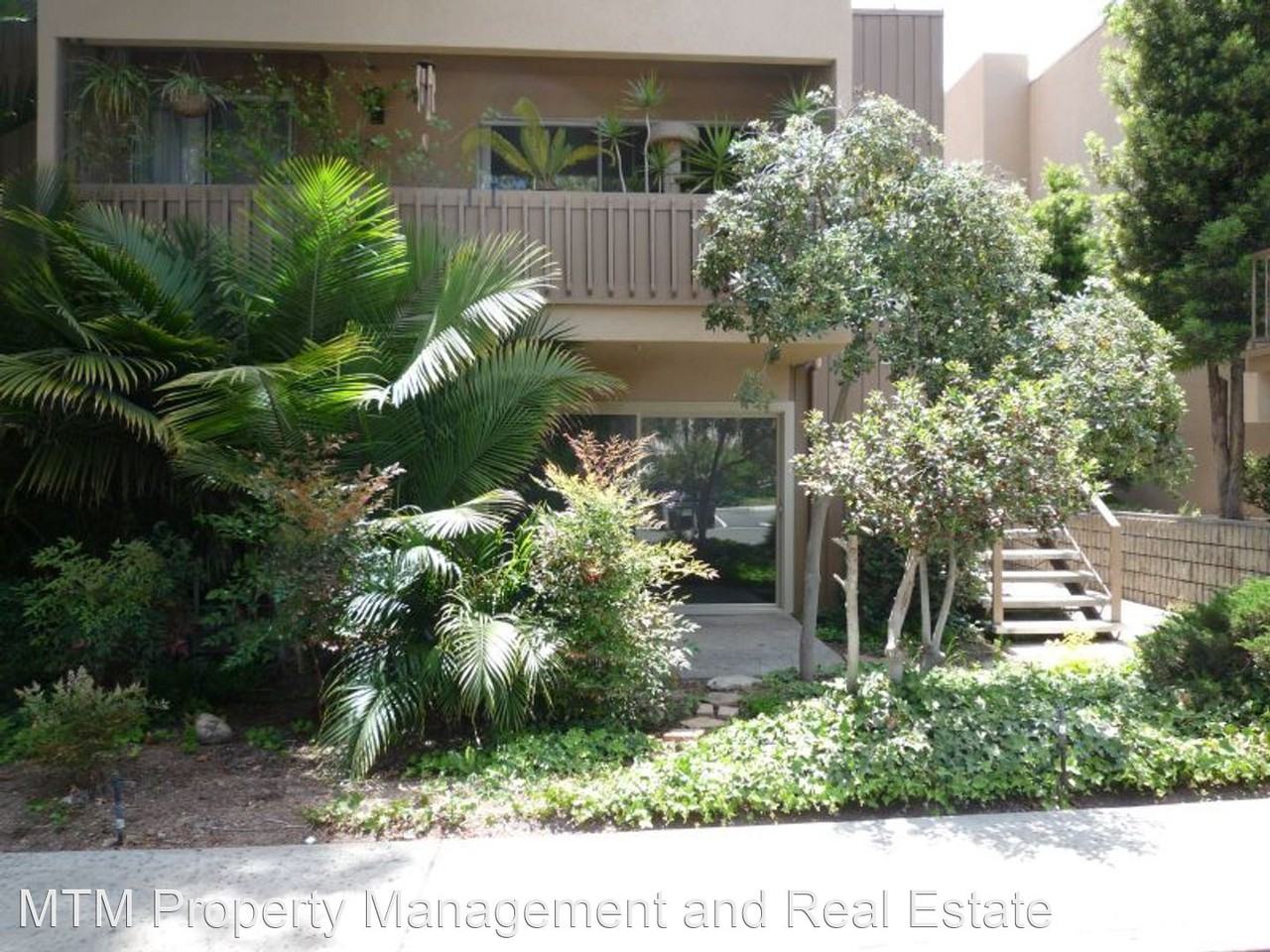 5700 Baltimore Dr #55