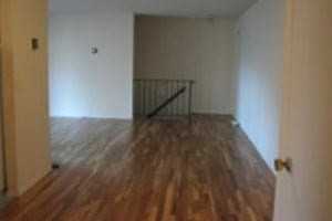 Kimberwyck Village - Photo 3 of 15