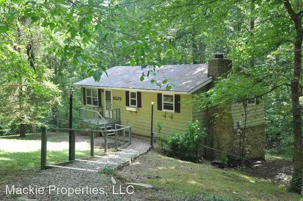 6320 E Bender Rd - Photo 2 of 23