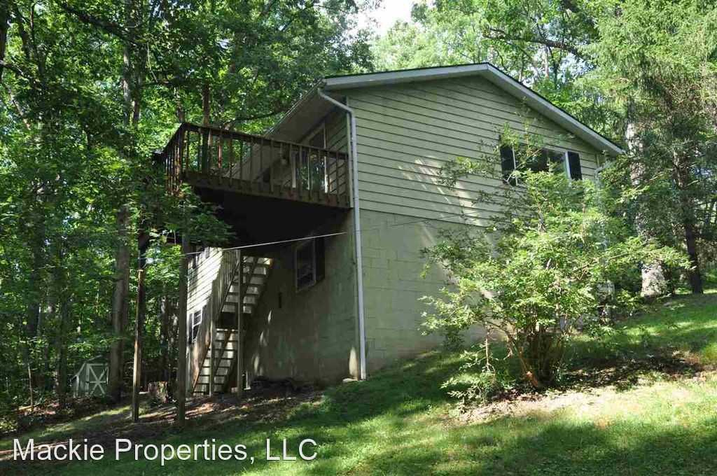 6320 E Bender Rd - Photo 3 of 23