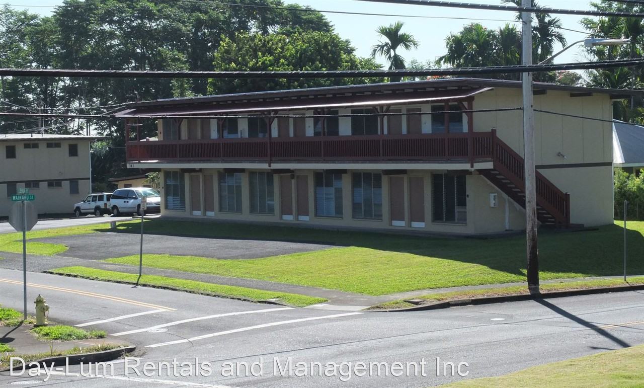 Lehua Properties 363 Lehua Street - Photo 3 of 3