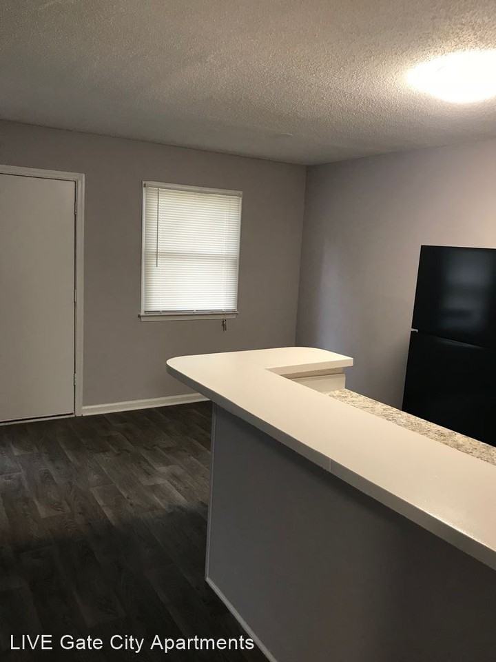 3227 Orange Street - Photo 2 of 25