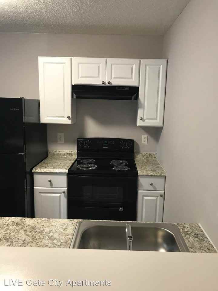 3227 Orange Street - Photo 3 of 25