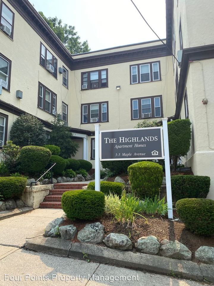 3-5 Maple ave - Photo 2 of 11