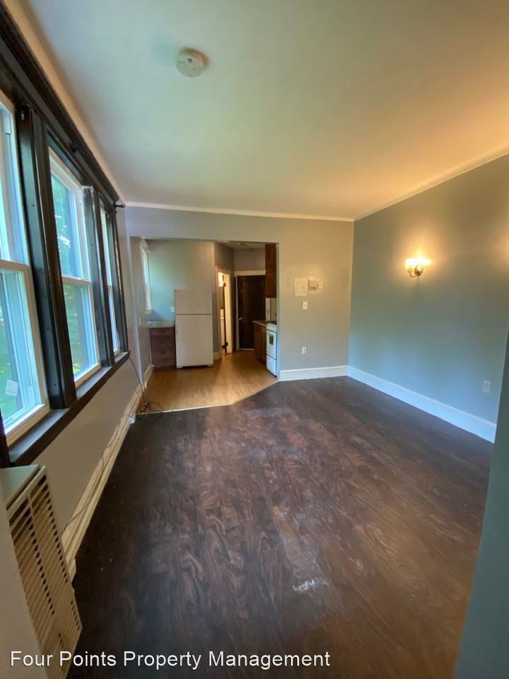 3-5 Maple ave - Photo 3 of 11