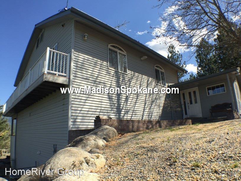 1217 S. McKinzie Rd. - Photo 2 of 15