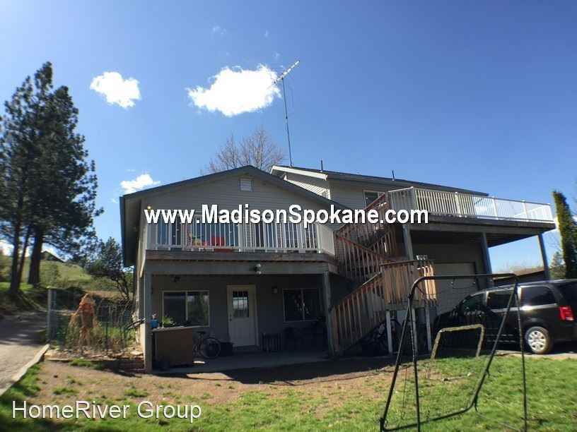 1217 S. McKinzie Rd. - Photo 3 of 15