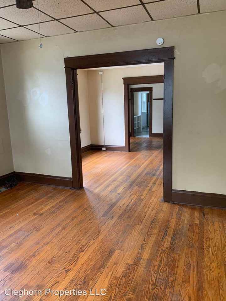 314-316 Grant Ave - Photo 2 of 25