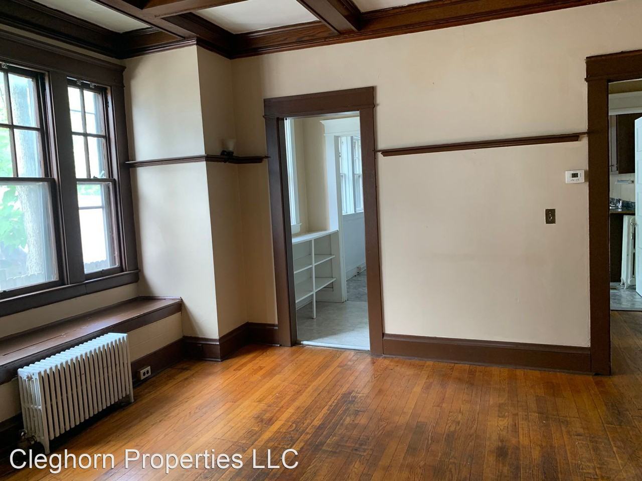 314-316 Grant Ave - Photo 3 of 25