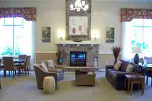 Waterford Place - Photo 3 of 20