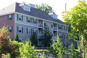 Waterford Place - Photo 2 of 20