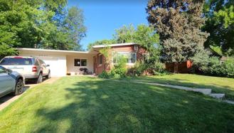 6635 Saulsbury St - Photo 1 of 1