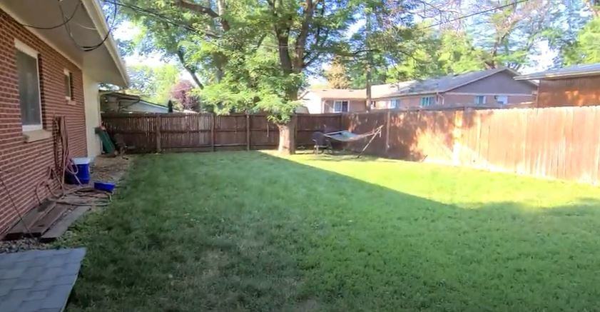 6635 Saulsbury St - Photo 2 of 17
