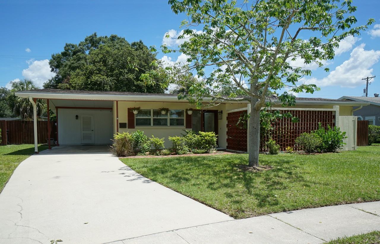 3416 Picwood Rd - Photo 6 of 25