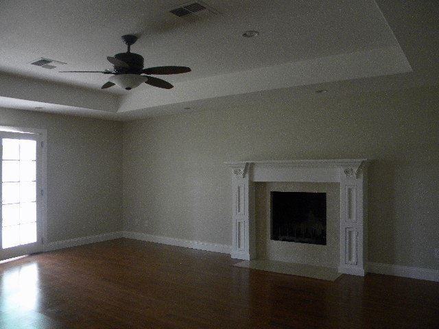 753 Westlite Cir - Photo 2 of 6