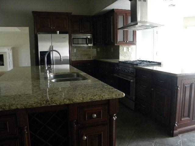 753 Westlite Cir - Photo 3 of 6