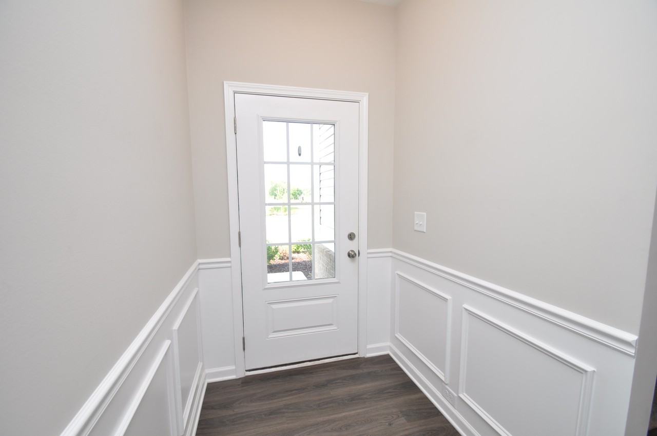 225 Theys Mill Way - Photo 2 of 37