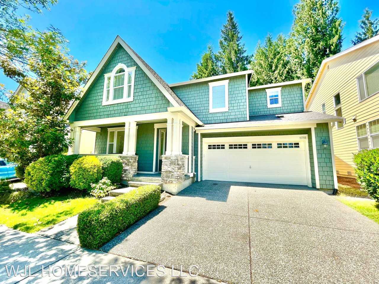 11755 173rd Pl Ne - Photo 2 of 36