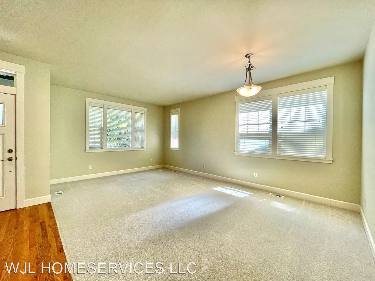 11755 173rd Pl Ne - Photo 3 of 36