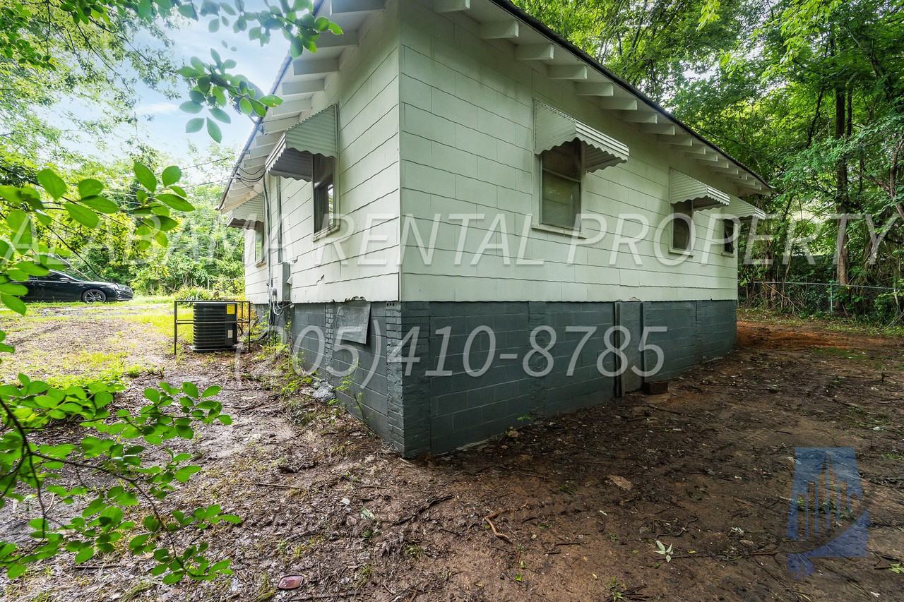 616 Reservoir St - Photo 2 of 16