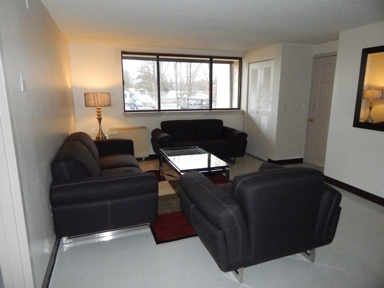 55 E Main St - Photo 2 of 10