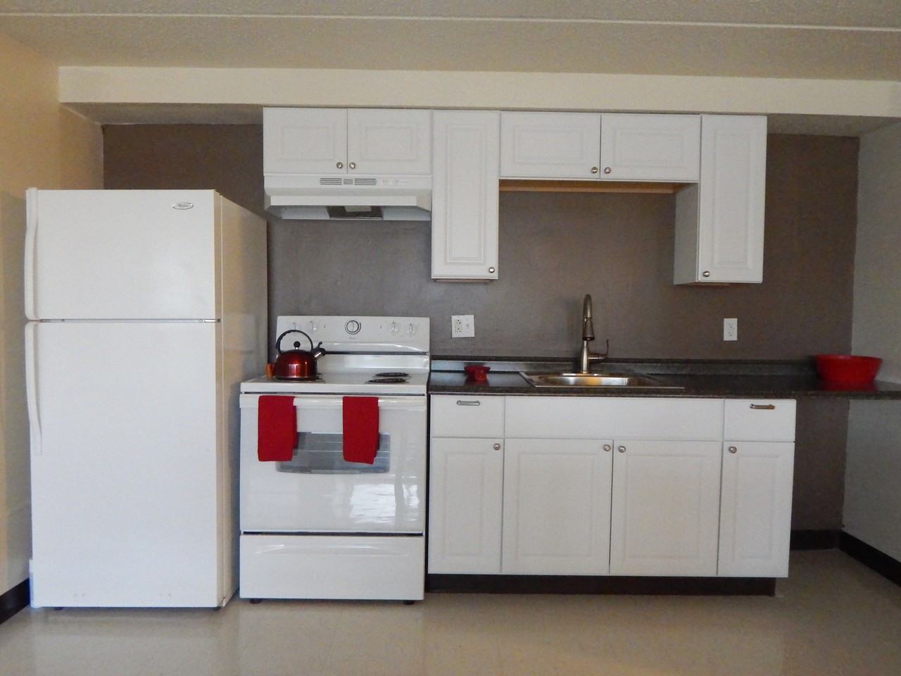 55 E Main St - Photo 3 of 10