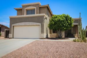 featured image of 1779 S Cole Dr