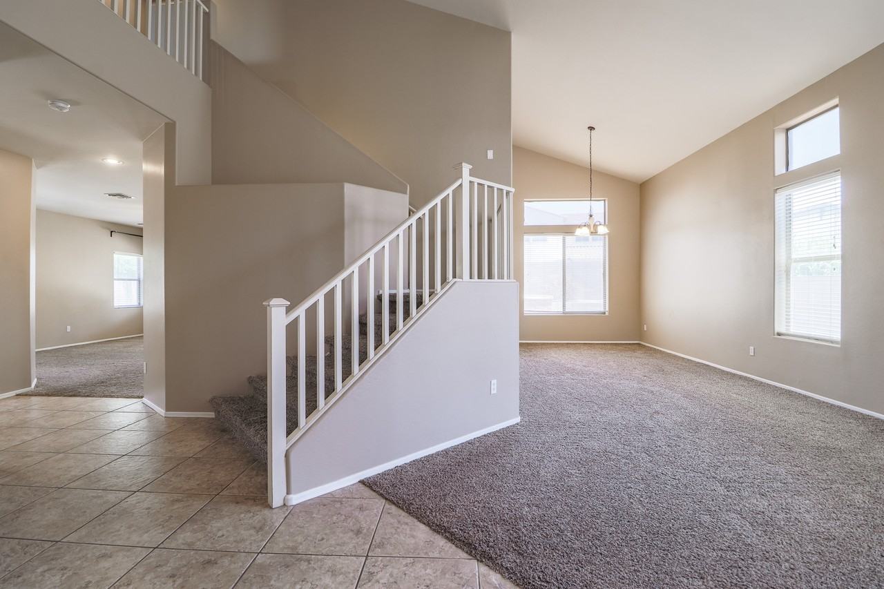 1779 S Cole Dr - Photo 6 of 47