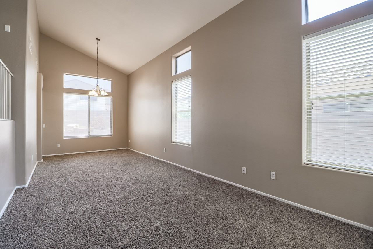 1779 S Cole Dr - Photo 7 of 47