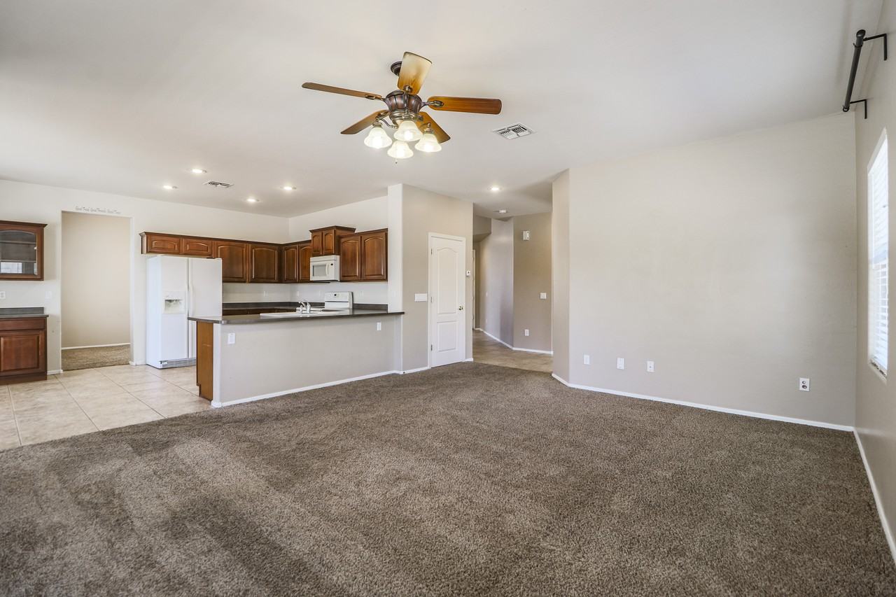 1779 S Cole Dr - Photo 5 of 47
