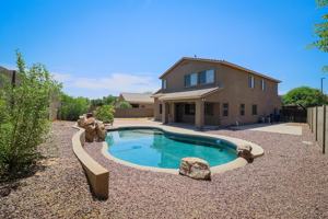 featured image of 1779 S Cole Dr