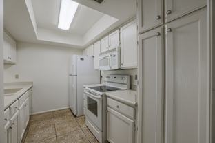 633 W Southern Ave #1179 - Photo 1 of 1