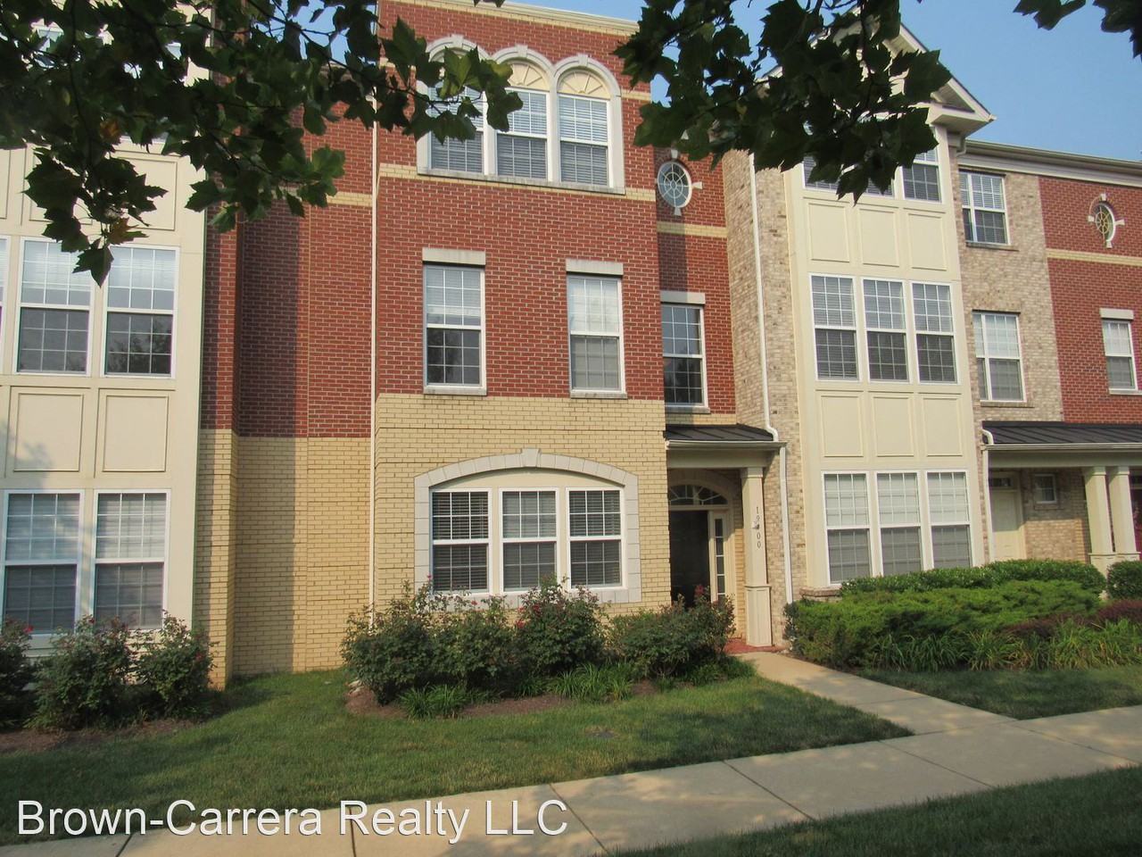 19400 Susquehanna Sq