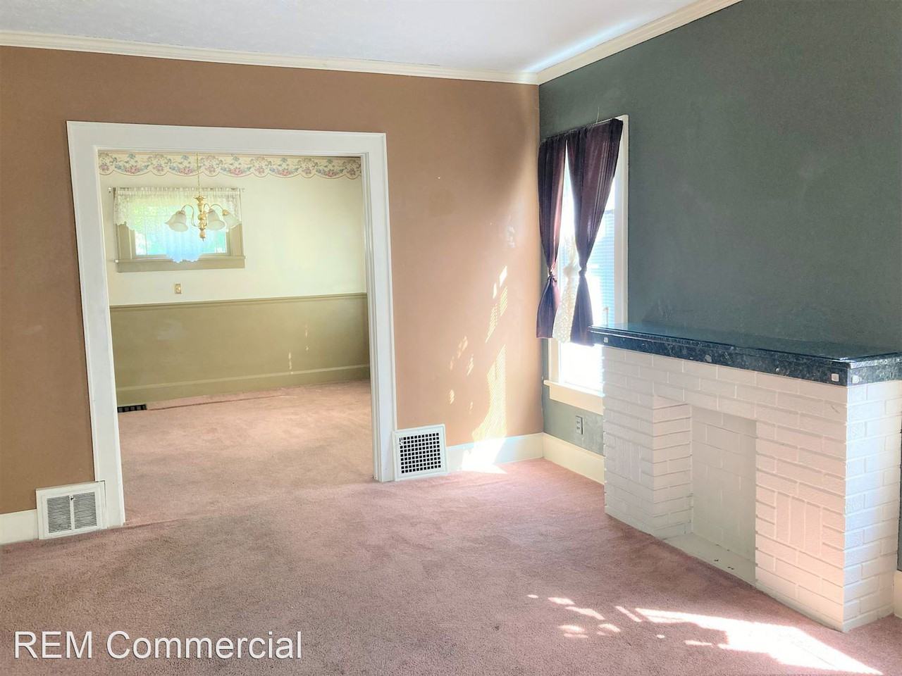 1425 17th St Nw - Photo 2 of 10