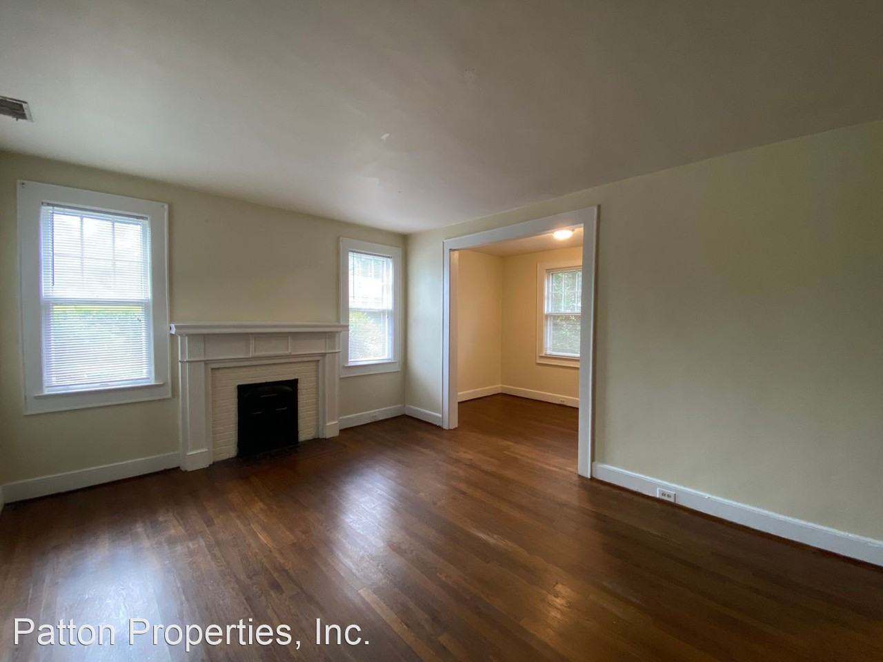 Woodrow 201 & Monroe 2629 - Photo 2 of 13