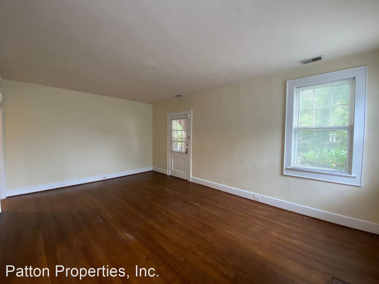 Woodrow 201 & Monroe 2629 - Photo 3 of 13