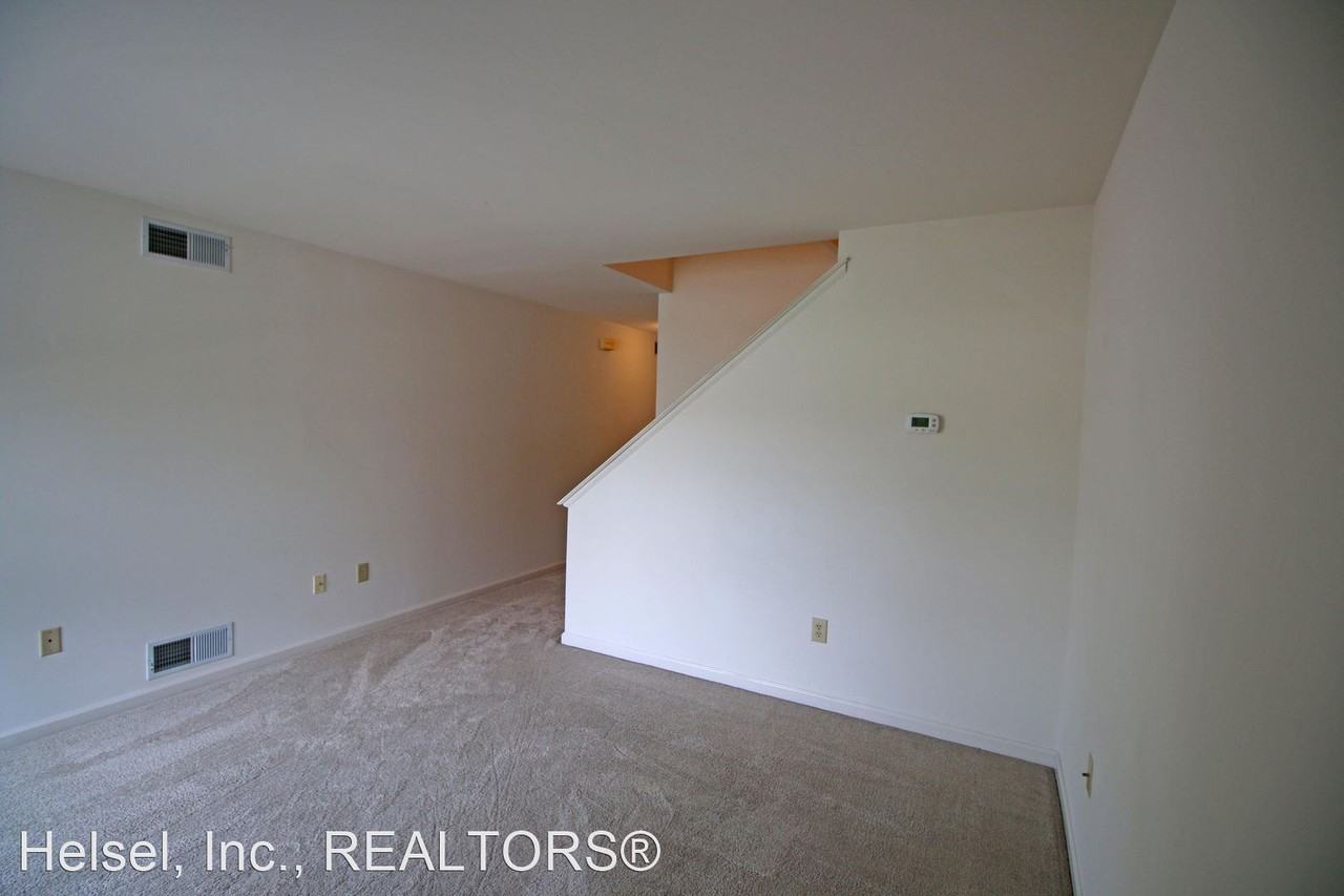 57 N Cherry St - Photo 2 of 29