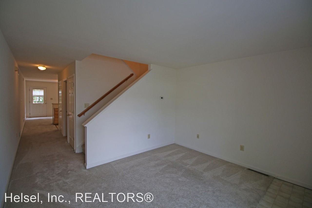 57 N Cherry St - Photo 3 of 29