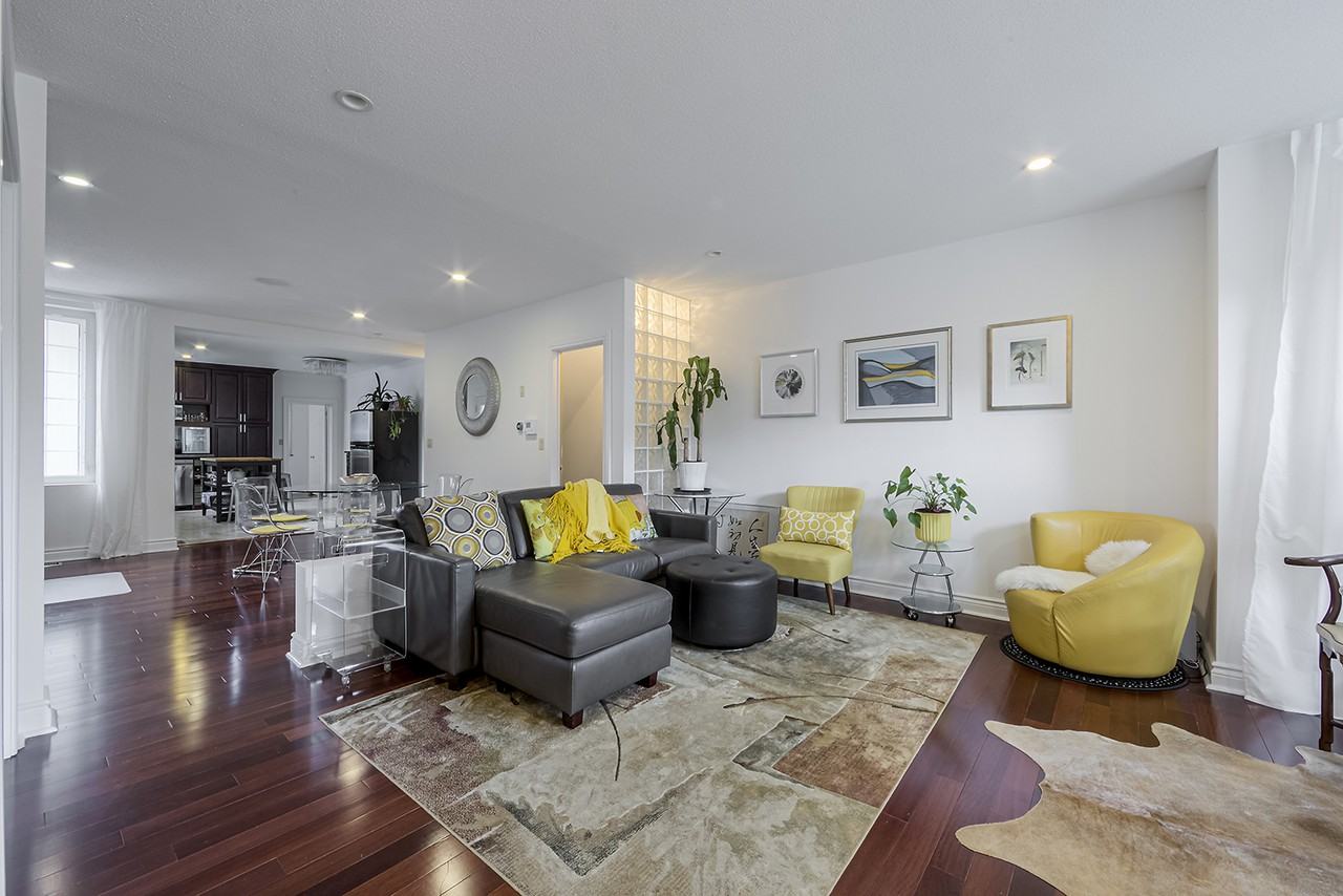 302 Euclid Ave - Photo 2 of 37