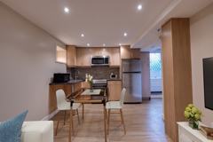 1074 College Street - Photo 1 of 1