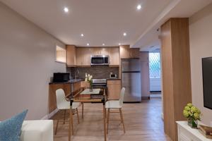 featured image of 1074 College Street