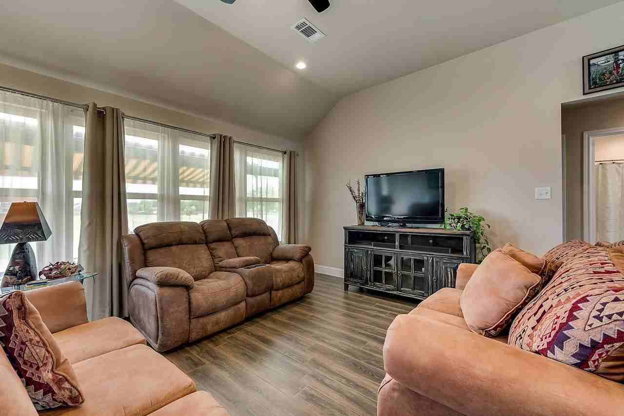 25970 Fm 429 - Photo 3 of 24