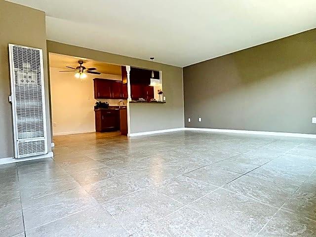 17381 Jacquelyn Ln - Photo 3 of 29