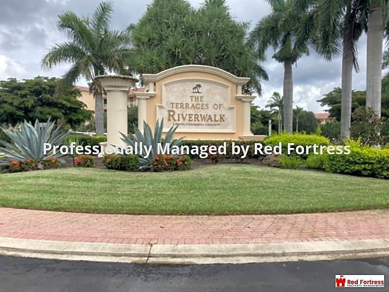 8320 Whiskey Preserve Cir