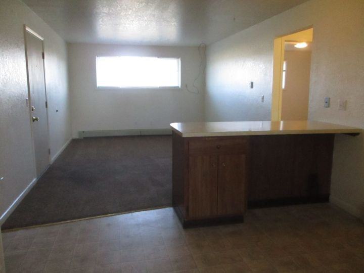 836 Yellowstone River Rd - Photo 2 of 15